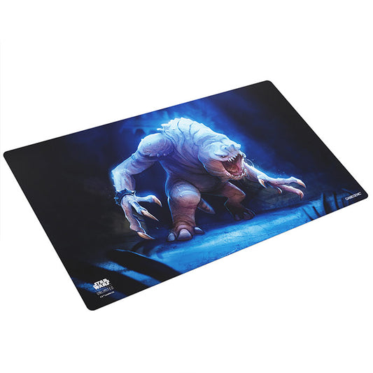 Star Wars: Unlimited Prime Game Mat - Rancor